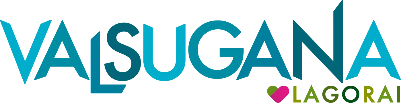 Logo Valsugana