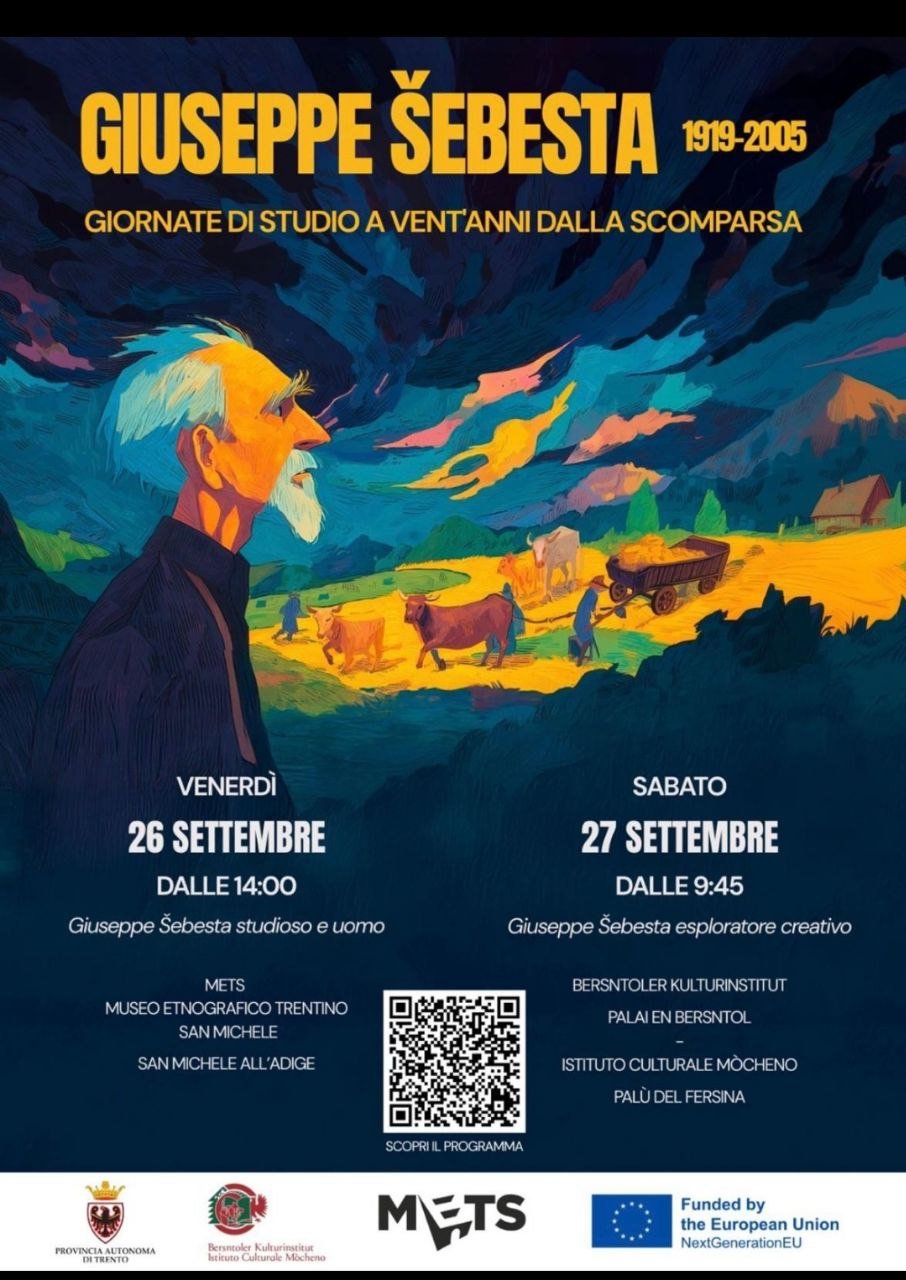 Giuseppe Sebesta