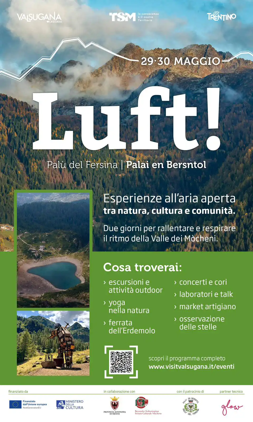 Luft