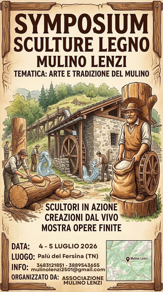 Symposium